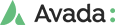 KPOP迷妹攻略走跑跳@玩放咖咖PlayFunCa.com Logo