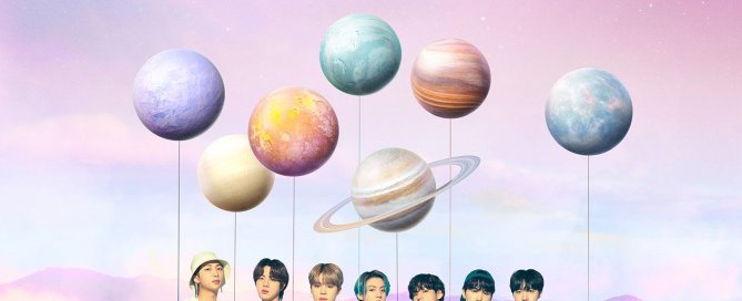 BTS 2021 MUSTER SOWOOZOO